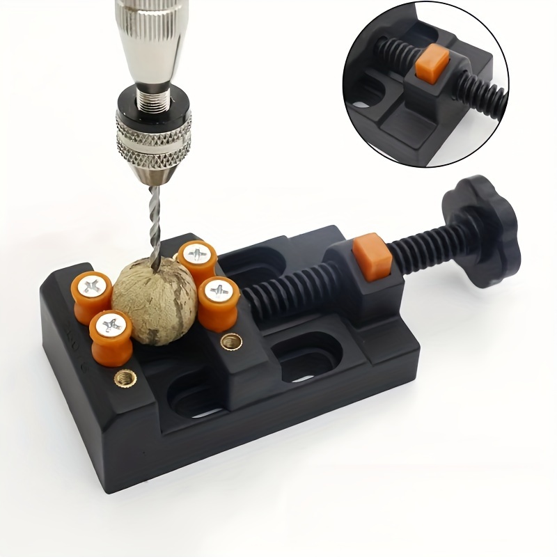 Jewelry Watches Repair - Stacja robocza do napraw elektroniki mikro,