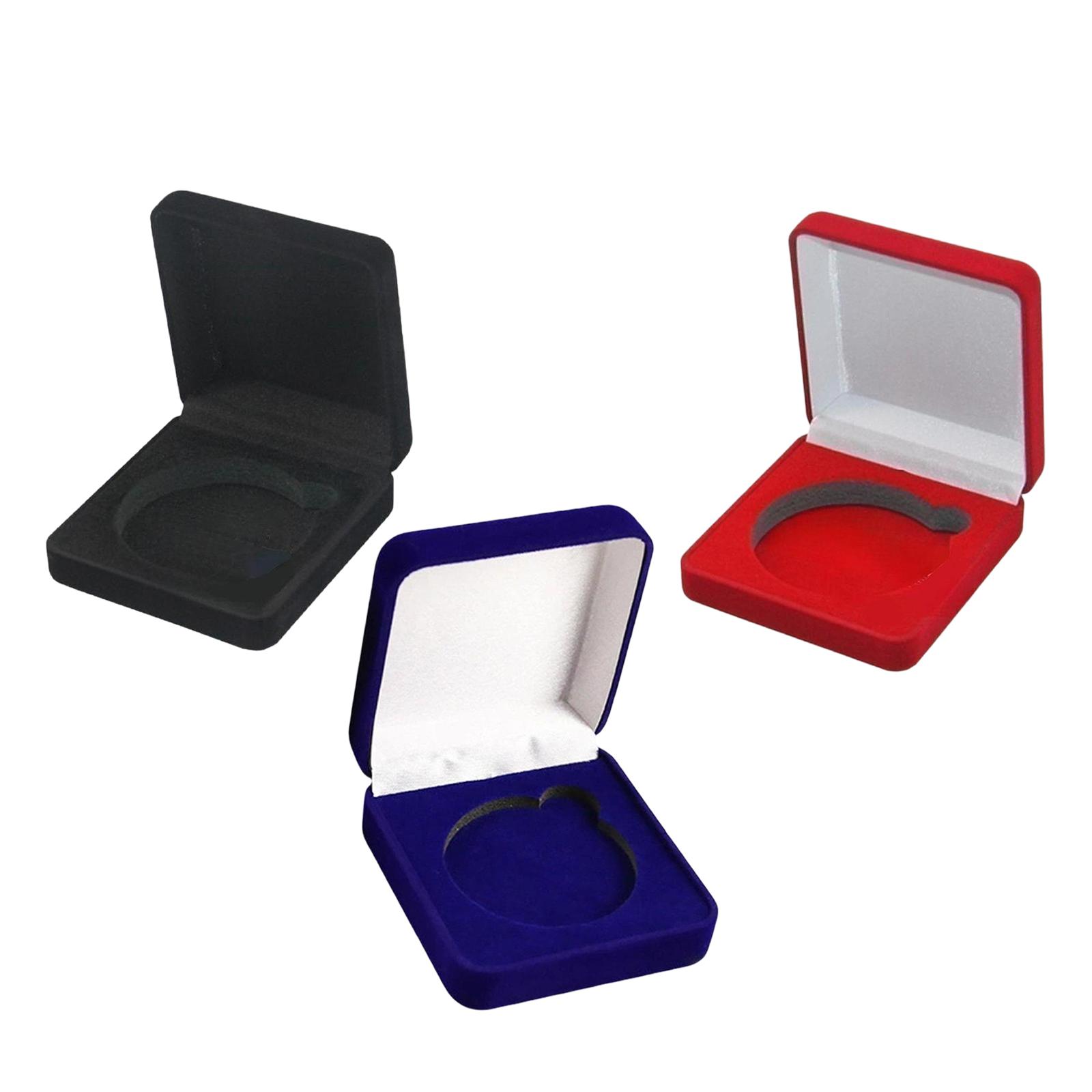 Collectors Coins Jewelry & Watches Of Smithtown Photos - Etui ochronne do kolekcji dla organizatorów