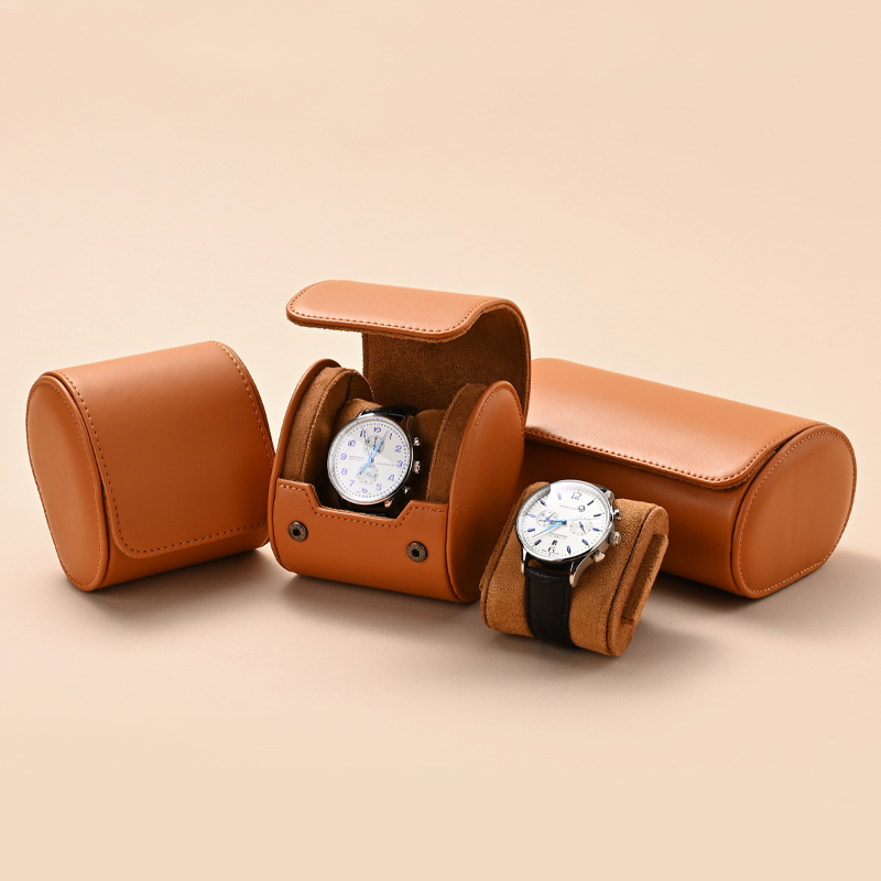 MISHITU 1/2/3-Slot Watch Stora – Jewelry Watches Men recenzja i cena