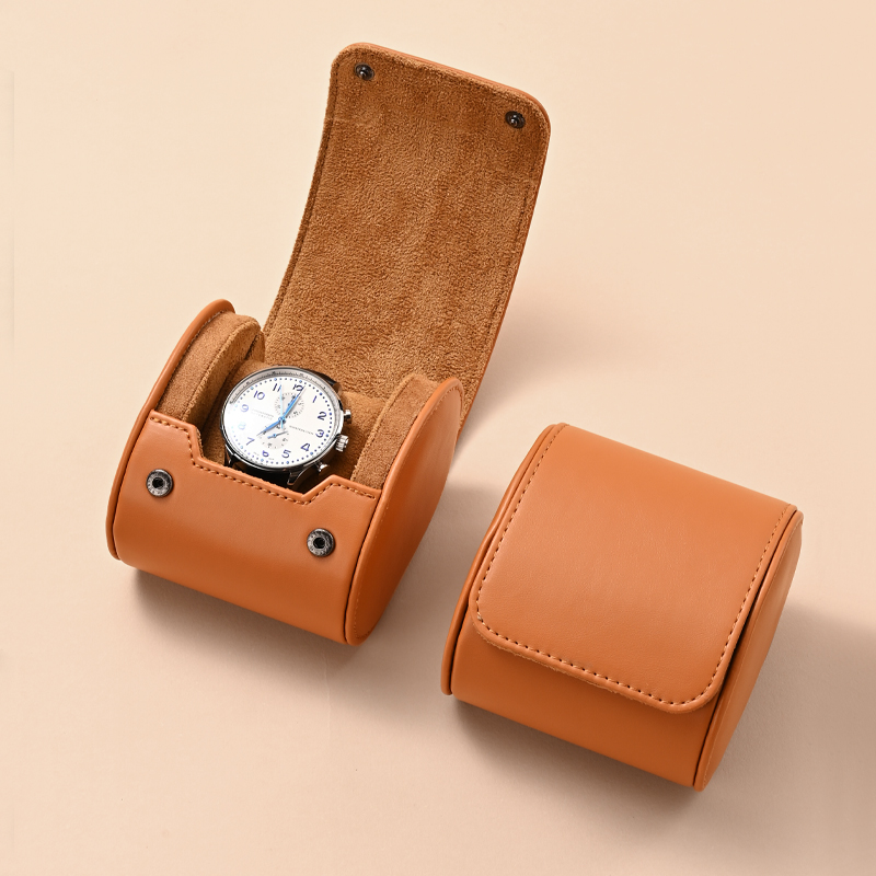 MISHITU 1/2/3-Slot Watch Stora – Jewelry Watches Men recenzja i cena