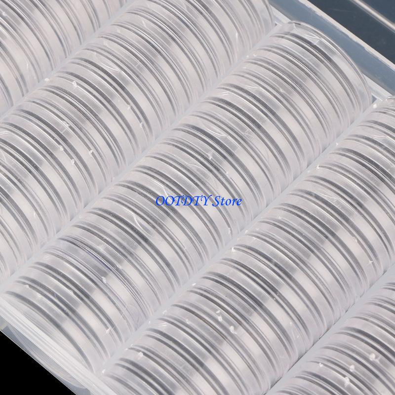 367A Okrągłe pudełko do przech – Collectors Coins Jewelry & Watches Of Smithtown Photos recenzja i cena