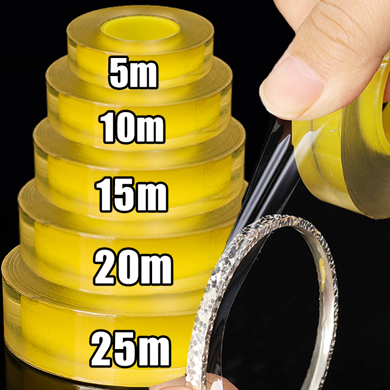 Folia antystatyczna ochronna p – Jewelry Watches Repair recenzja i cena