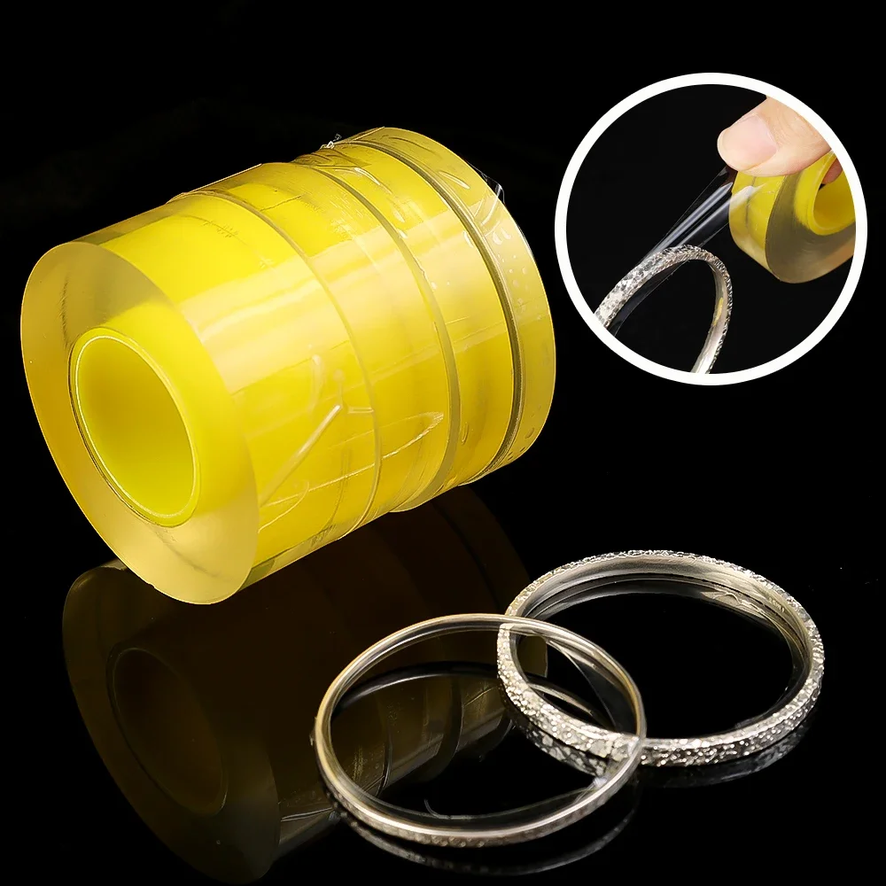 Folia antystatyczna ochronna p – Jewelry Watches Repair recenzja i cena