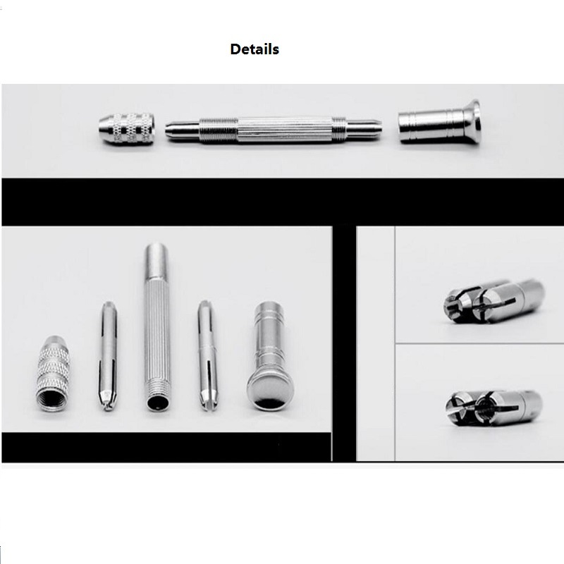 1 szt. Naprawa zegarków imadło – Jewelry Watches Repair recenzja i cena