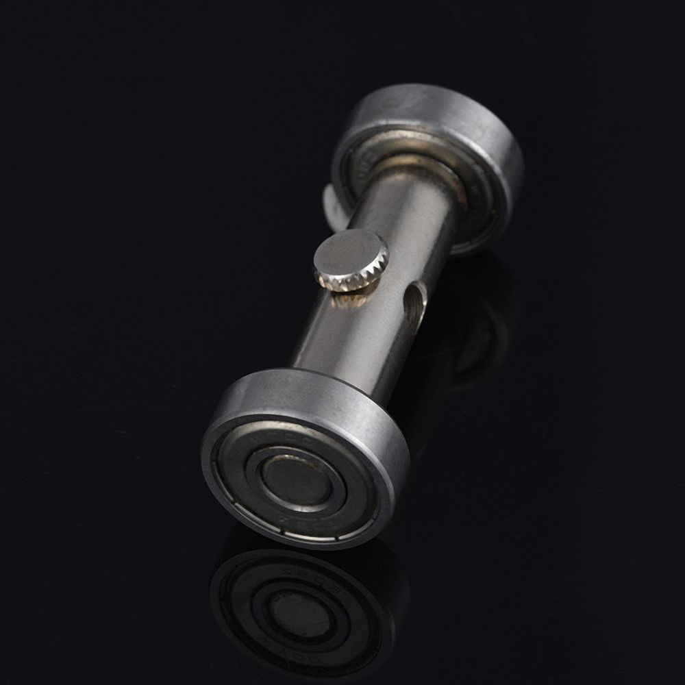 Oprawka do śrubokrętów do napr – Jewelry Watches Repair recenzja i cena