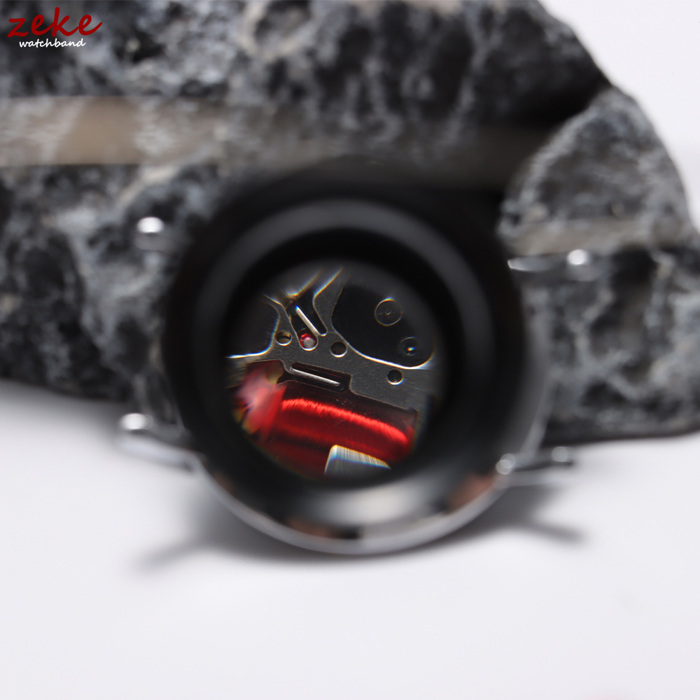 4 SZT. Lupa Zegarmistrzowska N – Jewelry Watches Repair recenzja i cena