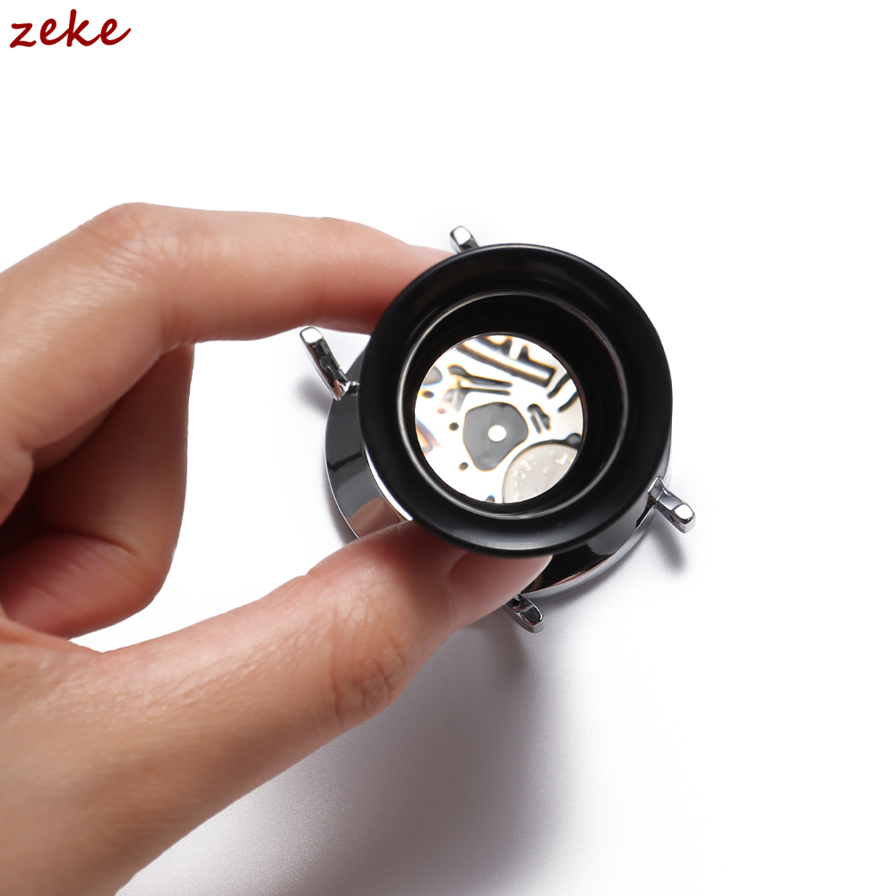 4 SZT. Lupa Zegarmistrzowska N – Jewelry Watches Repair recenzja i cena