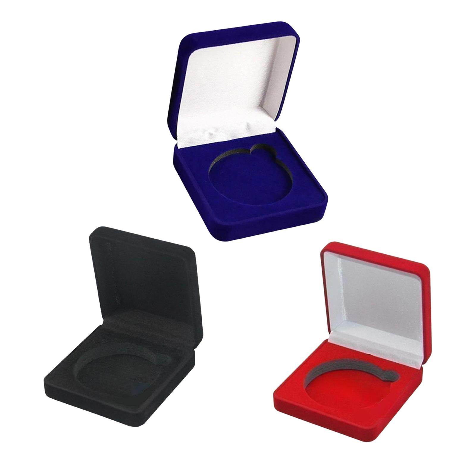 Etui ochronne do kolekcji dla  – Collectors Coins Jewelry & Watches Of Smithtown Photos recenzja i cena