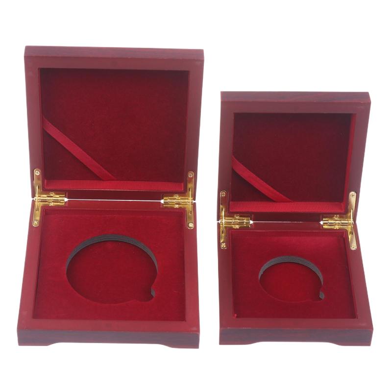 Pudełko/Organizer na monety z  – Collectors Coins Jewelry & Watches Of Smithtown Photos recenzja i cena