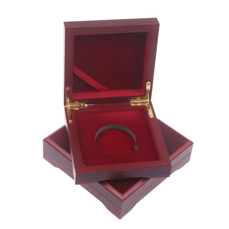 Pudełko/Organizer na monety z  – Collectors Coins Jewelry & Watches Of Smithtown Photos recenzja i cena