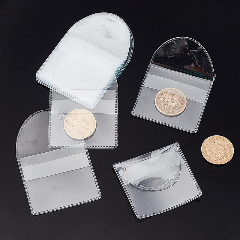 Przezroczysty plastikowy ochra – Collectors Coins Jewelry & Watches Of Smithtown Photos recenzja i cena