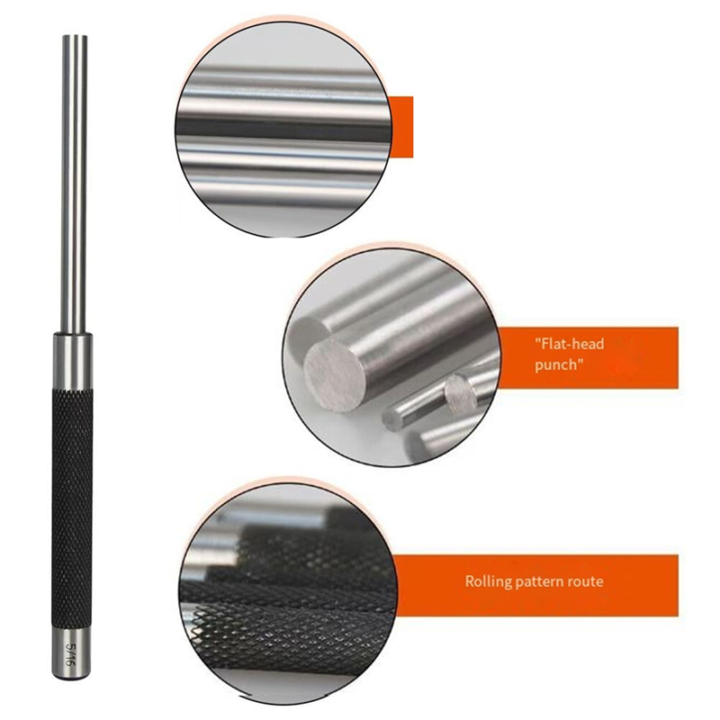 MOPHE - Zestaw do naprawy zega – Jewelry Watches Repair recenzja i cena